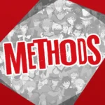 Methods: Complete Edition + Mod