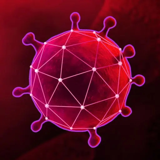 Patient Zero: Plague game + Mod icon