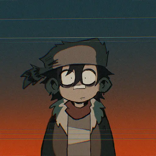 Pine Point + Mod icon
