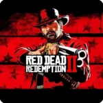 Red Dead Redemption 2 + Mod