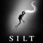 SILT + Mod