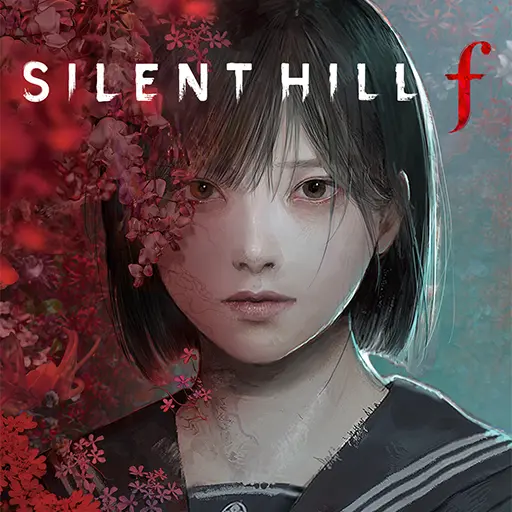Silent Hill F + Mod icon