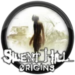 Silent Hill: Origins + Mod