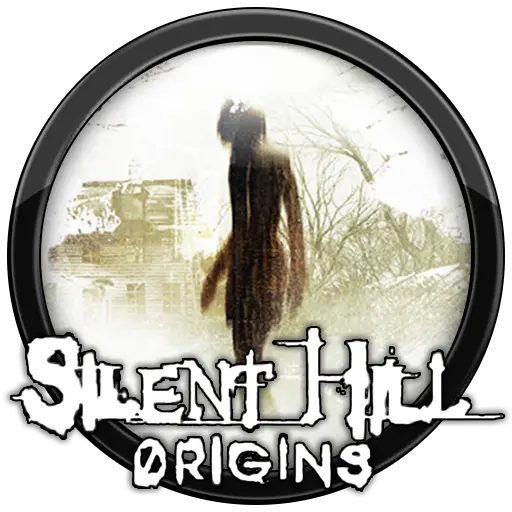 Silent Hill: Origins + Mod icon