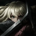 Soul Huntress: Dungeon Crawler + Mod