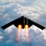 War Drone: 3D Shooting Games + Mod