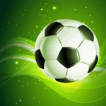 Winner Soccer 2 + Mod
