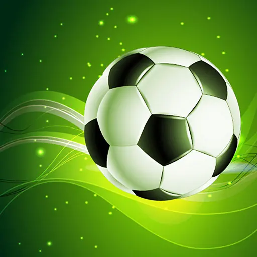 Winner Soccer 2 + Mod icon