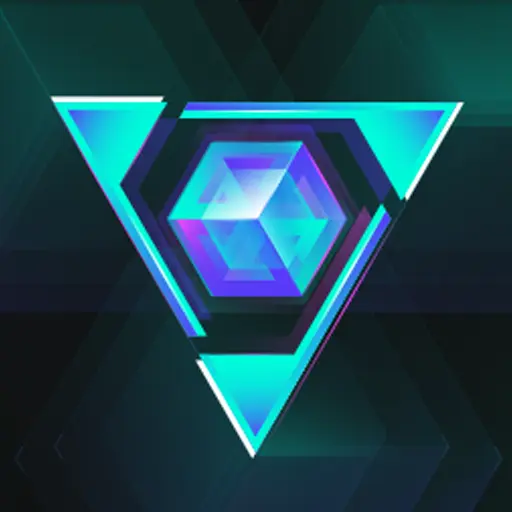 Mecha Break + Mod icon