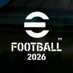 PES 2026 + Mod