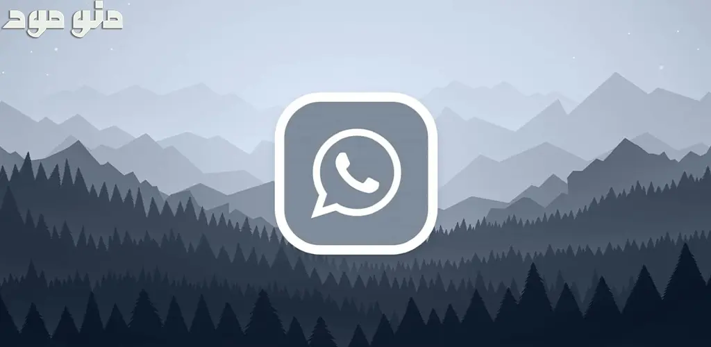 OGWhatsApp Pro
