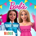 Barbie Dreamhouse Adventures + Mod