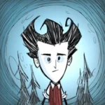 Don't Starve: Pocket Edition + Mod