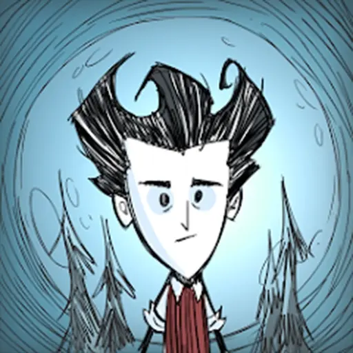Don't Starve: Pocket Edition + Mod icon