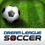 Dream League Soccer Classic + Mod