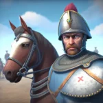 Flourishing Empires + Mod