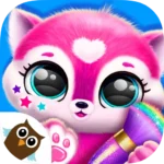 Fluvsies - A Fluff to Luv + Mod