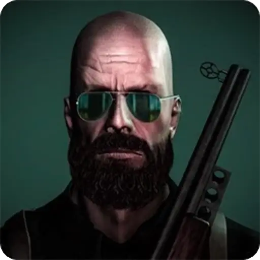 Fogh Mahramaneh + Mod icon