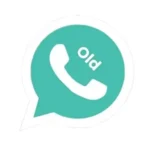 GBWhatsApp Old Version