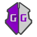 Game Guardian + Mod