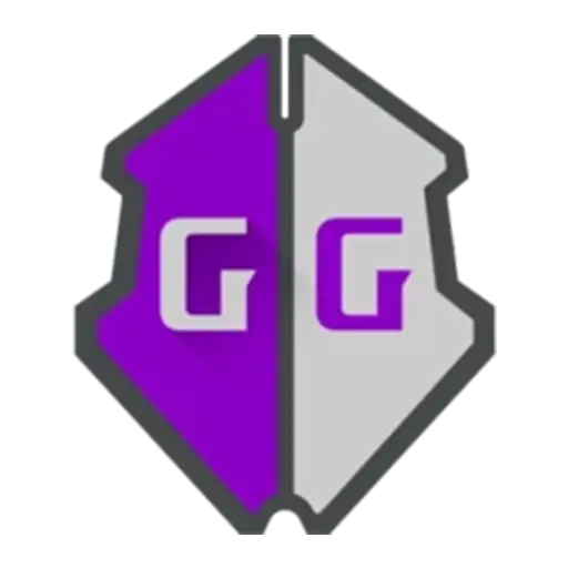 Game Guardian + Mod icon