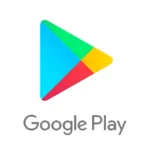 Google Play Store