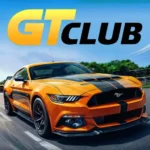 Gt Club + Mod