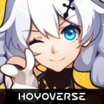 Honkai Impact 3 + Mod