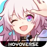Honkai: Star Rail + Mod