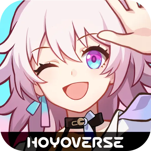 Honkai: Star Rail + Mod icon