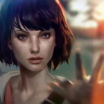 Life is Strange + Mod