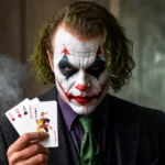 MafiaTime + Mod