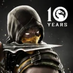 Mortal Kombat + Mod