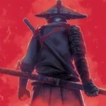 Ninja Arashi 2 Shadow's Return + Mod