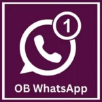 OBWhatsApp