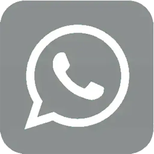 OGWhatsApp Pro icon