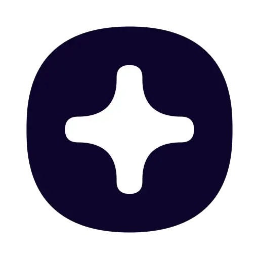 Panco + Mod icon