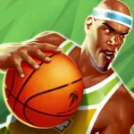 Rival Stars Basketball + Mod