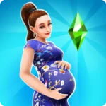 The Sims™ FreePlay + Mod
