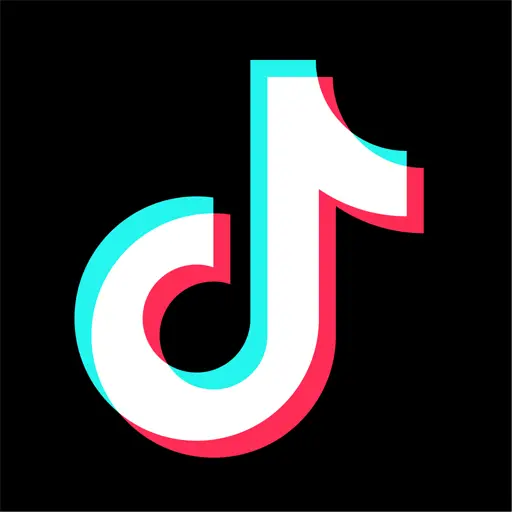 TikTok + Mod icon