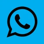 YoWhatsApp Old Version