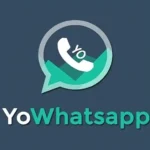 YoWhatsApp