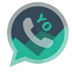 YoWhatsApp 2