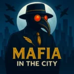 Mafia In City + Mod