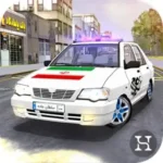 PrideBaz + Mod