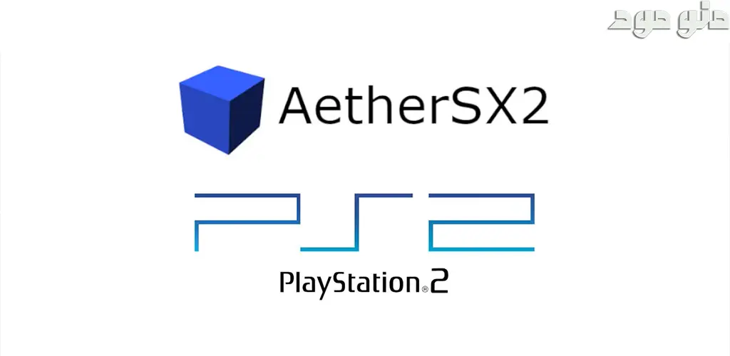 AetherSX2 + Mod