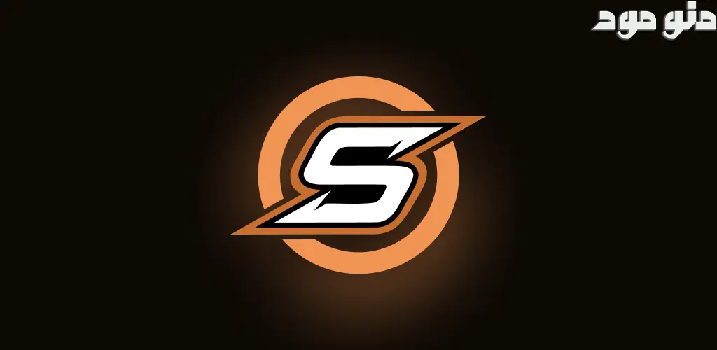 SA-MP Launcher + Mod