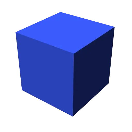 AetherSX2 + Mod icon
