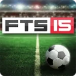 FTS 15 + Mod