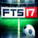 FTS 17 + Mod